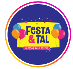 festa & tal